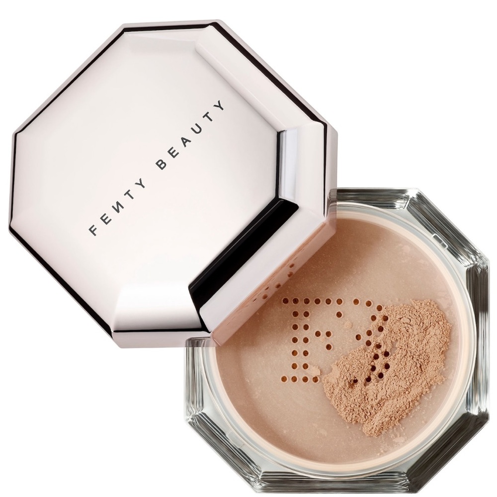 Fenty Pro Filtr Setting Powder